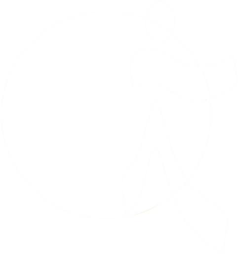 OneLake Data Migration Logo